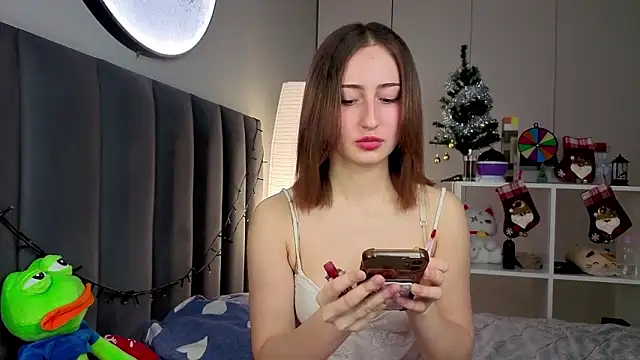 Dark Project online show from January 15, 7:25 am