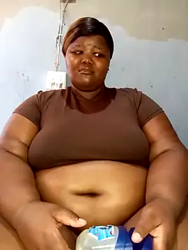 LadyBear2002 online show from October 10, 12:10 pm