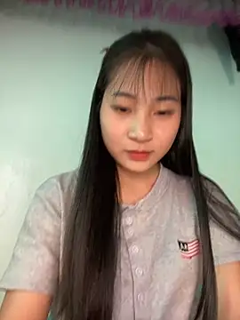 banlinh004 online show from October 23, 7:25 am