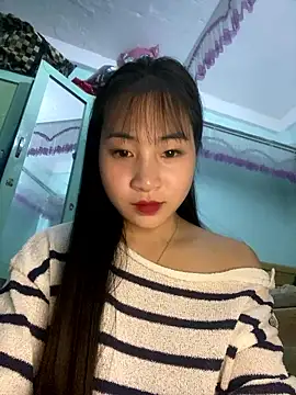 banlinh004 online show from January 17, 2:13 pm