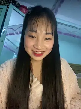 banlinh004 online show from December 16, 3:07 pm