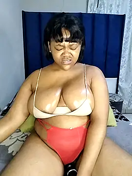 SweetJuicyPussy97 online show from February 12, 12:56 am