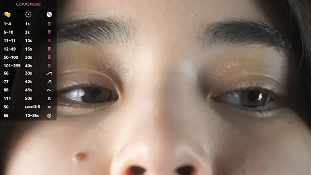 OdellOhlinger online show from October 7, 5:34 am