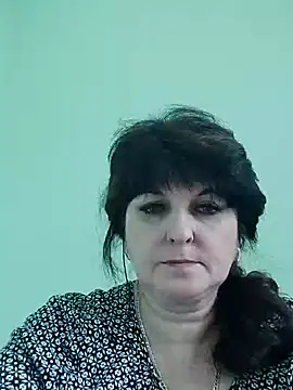 Liya-48 online show from October 2, 2:00 pm