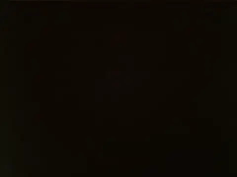 TeaseNPlease 13 online show from October 25, 5:42 pm