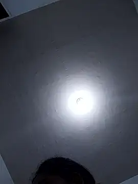 TeaseNPlease 13 online show from October 21, 2:54 pm