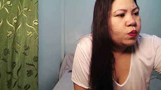 TeaseNPlease 13 online show from January 18, 4:03 pm