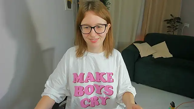 arizzzona online show from October 16, 6:05 am