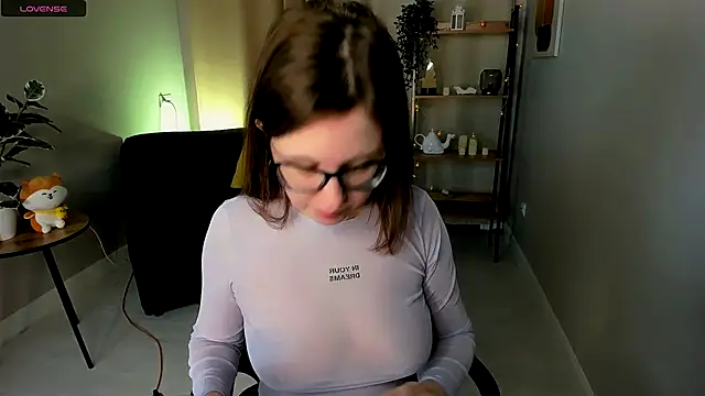 arizzzona online show from November 17, 6:14 am