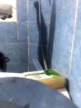 Hola sexy online show from October 20, 8:45 pm