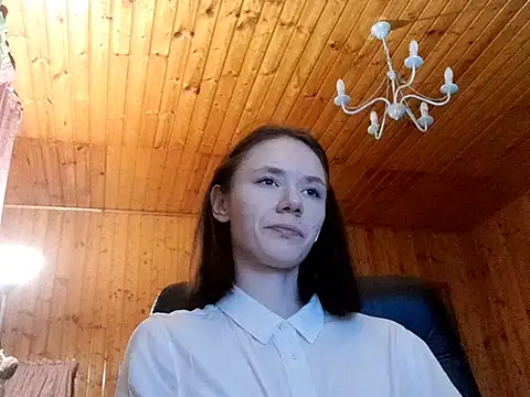 LidaGreist online show from October 3, 3:50 pm