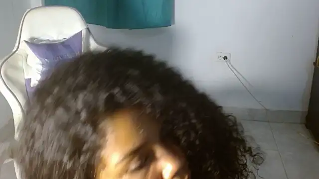 noath15 online show from November 12, 4:10 am