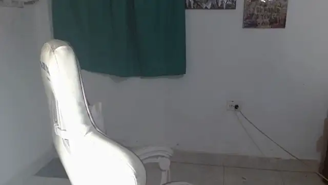 noath15 online show from November 14, 4:34 am