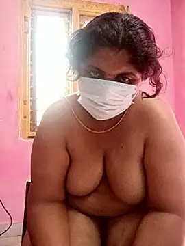 supcpl online show from October 16, 9:12 am