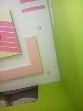 supcpl online show from February 17, 10:03 am