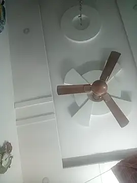 supcpl online show from October 15, 6:27 am