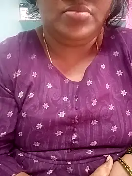 supcpl online show from February 27, 7:41 am