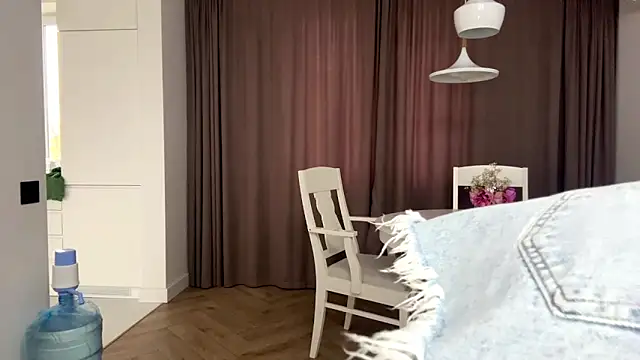 KittyPawPaws online show from October 22, 11:04 am