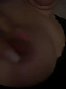 Daiana Andra online show from March 24, 11:10 pm