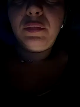 Daiana Andra online show from October 16, 8:11 pm