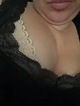 Daiana Andra online show from March 7, 2:35 pm