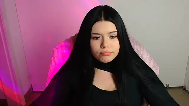 Mona Esty online show from October 11, 6:10 pm