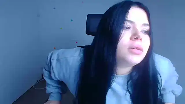 Mona Esty online show from October 9, 6:01 pm