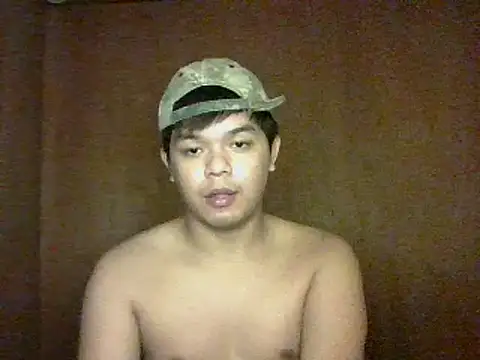 TarahFox online show from November 12, 6:50 pm