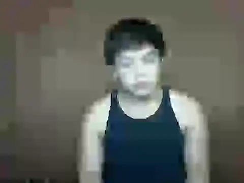 TarahFox online show from November 16, 5:46 pm