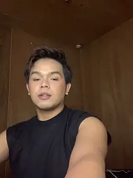 TarahFox online show from November 1, 8:24 pm