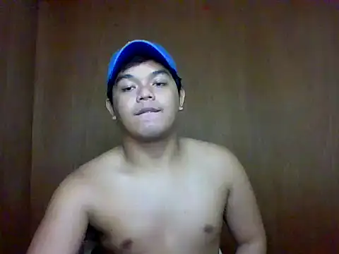 TarahFox online show from November 17, 6:08 pm