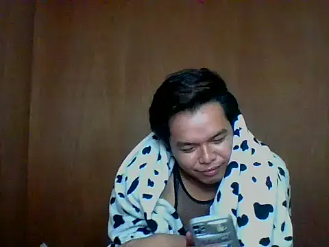 TarahFox online show from November 18, 6:09 pm