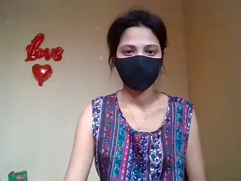 swethareddyy9119 online show from October 19, 3:08 am