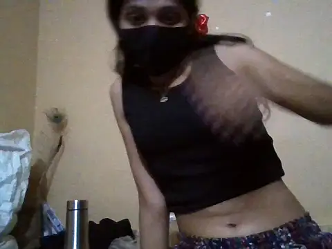 swethareddyy9119 online show from October 17, 9:29 pm