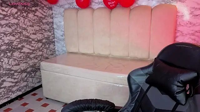 Dayan v  online show from February 14, 8:44 pm