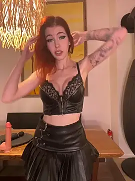 Snapshot of Danja_live chatting on October 11, 5:48 pm Danja live online show from October 11, 5:48 pm