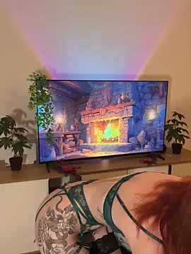 Danja live online show from February 6, 8:01 pm