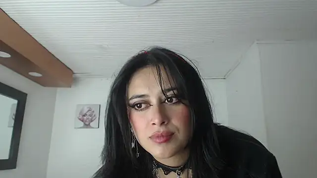 Andy Eagleton 20  online show from April 8, 3:30 am