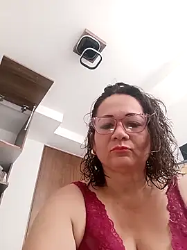 Samivega online show from October 12, 4:42 pm