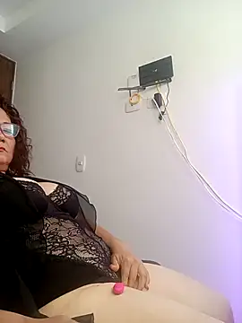 Samivega online show from October 7, 7:51 pm