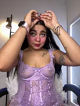  Sarita 1 online show from March 14, 3:07 am