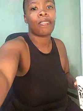 BarbioTheEmpressXxxxx online show from April 29, 8:17 am
