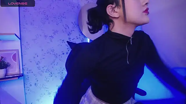 altair w online show from November 2, 8:12 pm