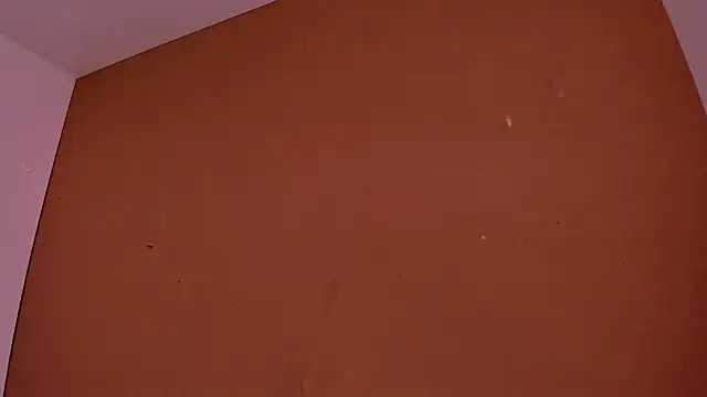 shannon kinne  online show from November 30, 5:06 pm