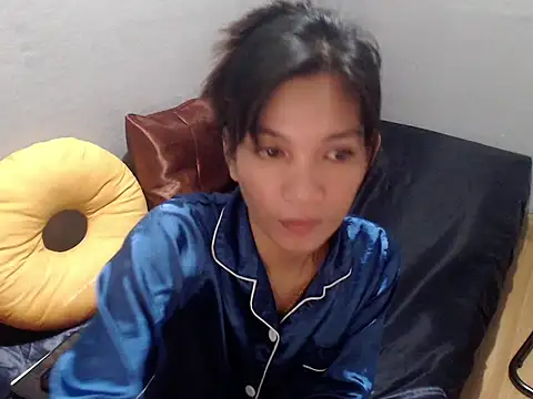 sexy jade online show from January 15, 7:31 pm