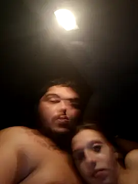 SeedyDope online show from November 10, 4:18 am