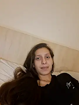 SeedyDope online show from October 10, 3:28 pm