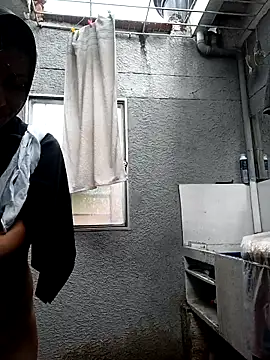 Aafsha  online show from March 6, 1:50 pm