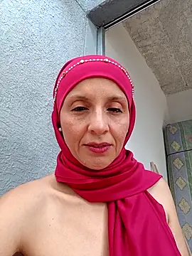 Aafsha  online show from November 5, 7:52 pm