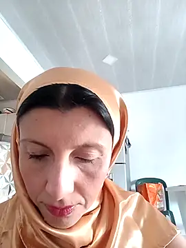 Aafsha  online show from October 10, 11:59 am